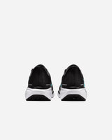 S5784358_007cl004