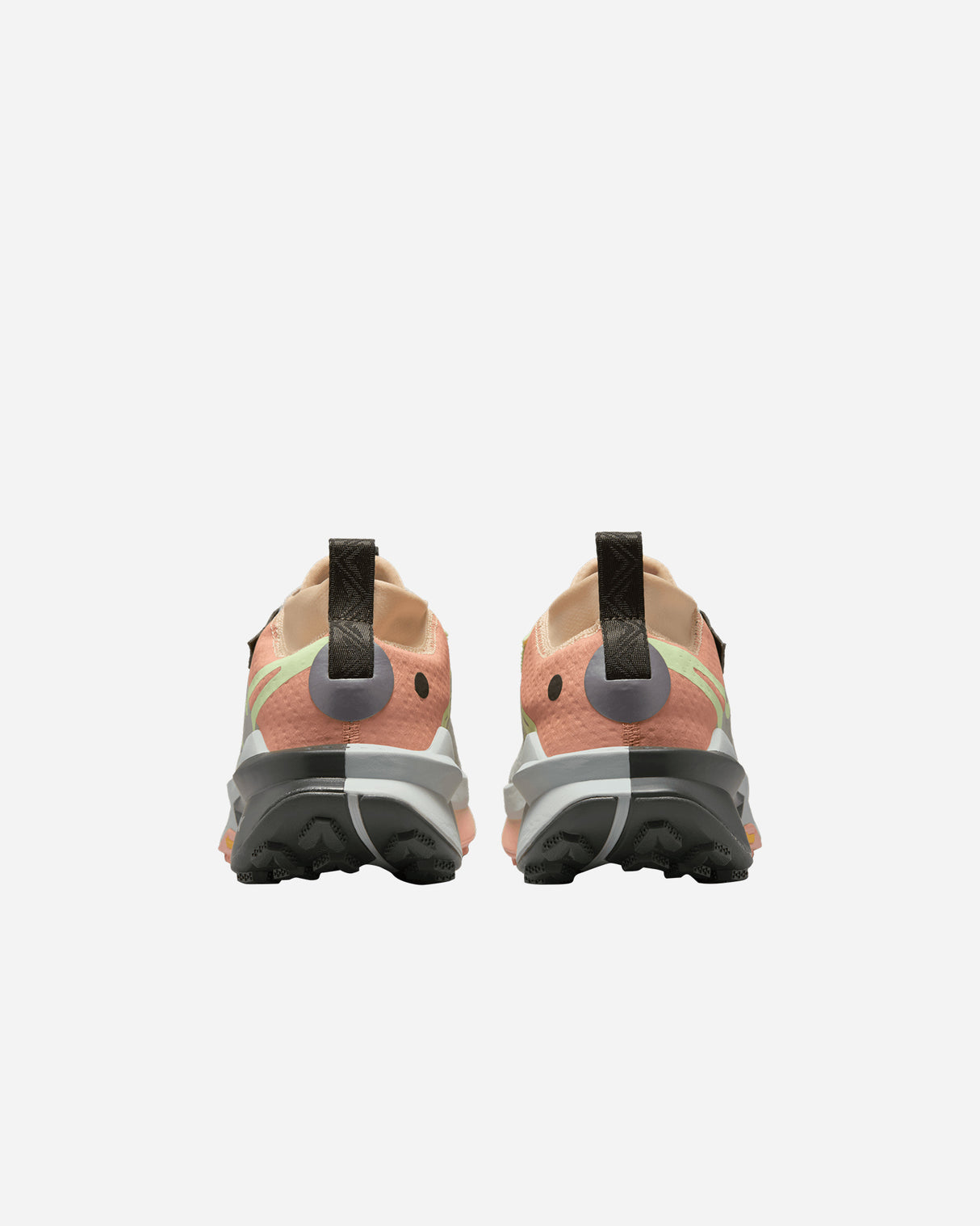 S5784380_007cl004