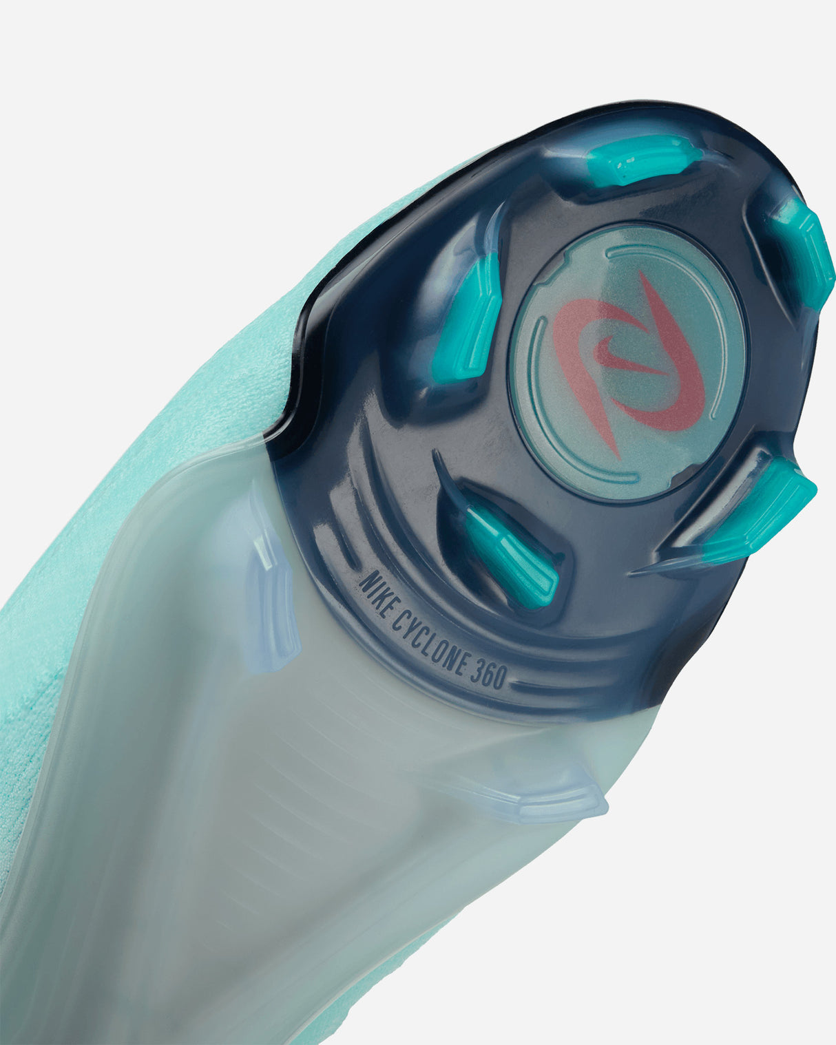 S5784434_300cl005
