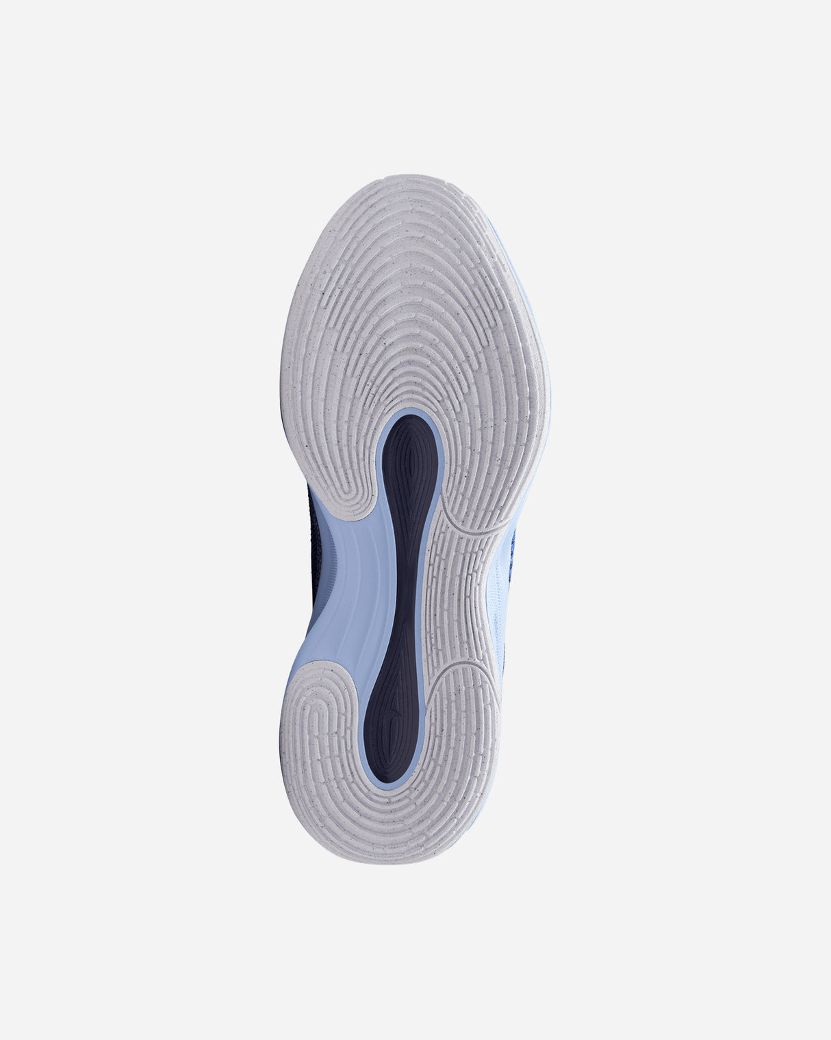 S5784477_401cl002