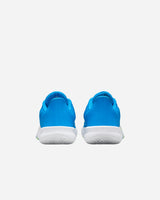 S5784516_400cl004