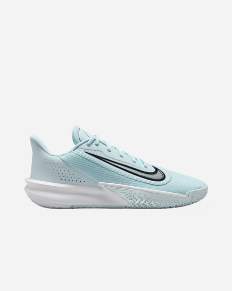 S5784517_401