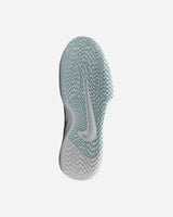 S5784517_401cl002