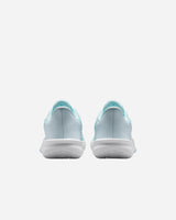 S5784517_401cl004