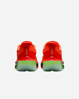 S5784526_601cl004