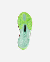 S5784529_601cl002