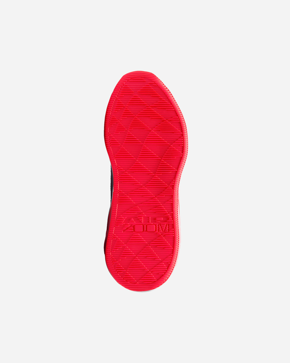 S5784677_101cl002