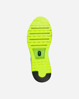 S5784795_003cl002