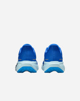 S5784855_400cl004