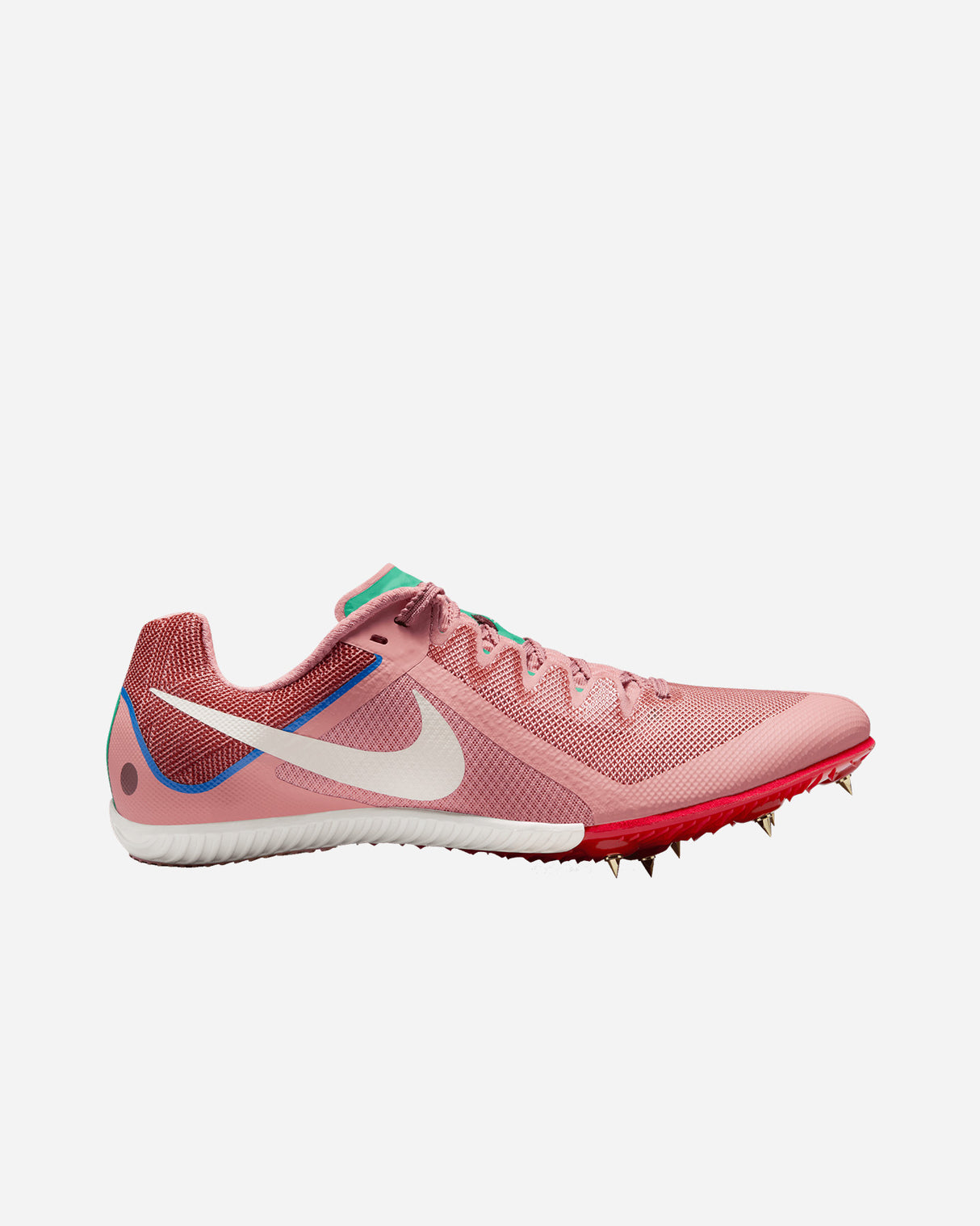 S5784862_600