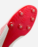 S5784862_600cl005