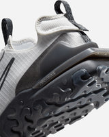S5784879_002cl006