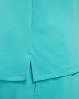 S5785110_345cl004