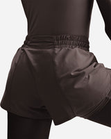 S5785178_233cl005