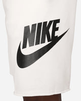 S5785567_133cl002