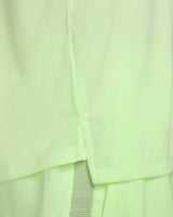 S5787122_701cl004