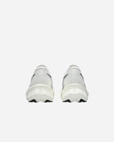 S5787330_101cl004