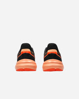 S5787357_001cl004
