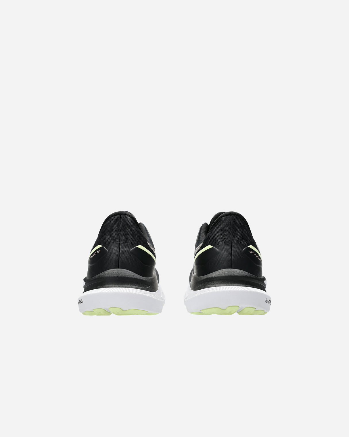 S5787415_006cl004
