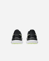 S5787415_006cl004