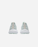 S5787420_301cl004