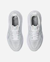 S5787425_101cl003