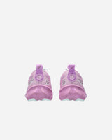 S5787433_701cl004