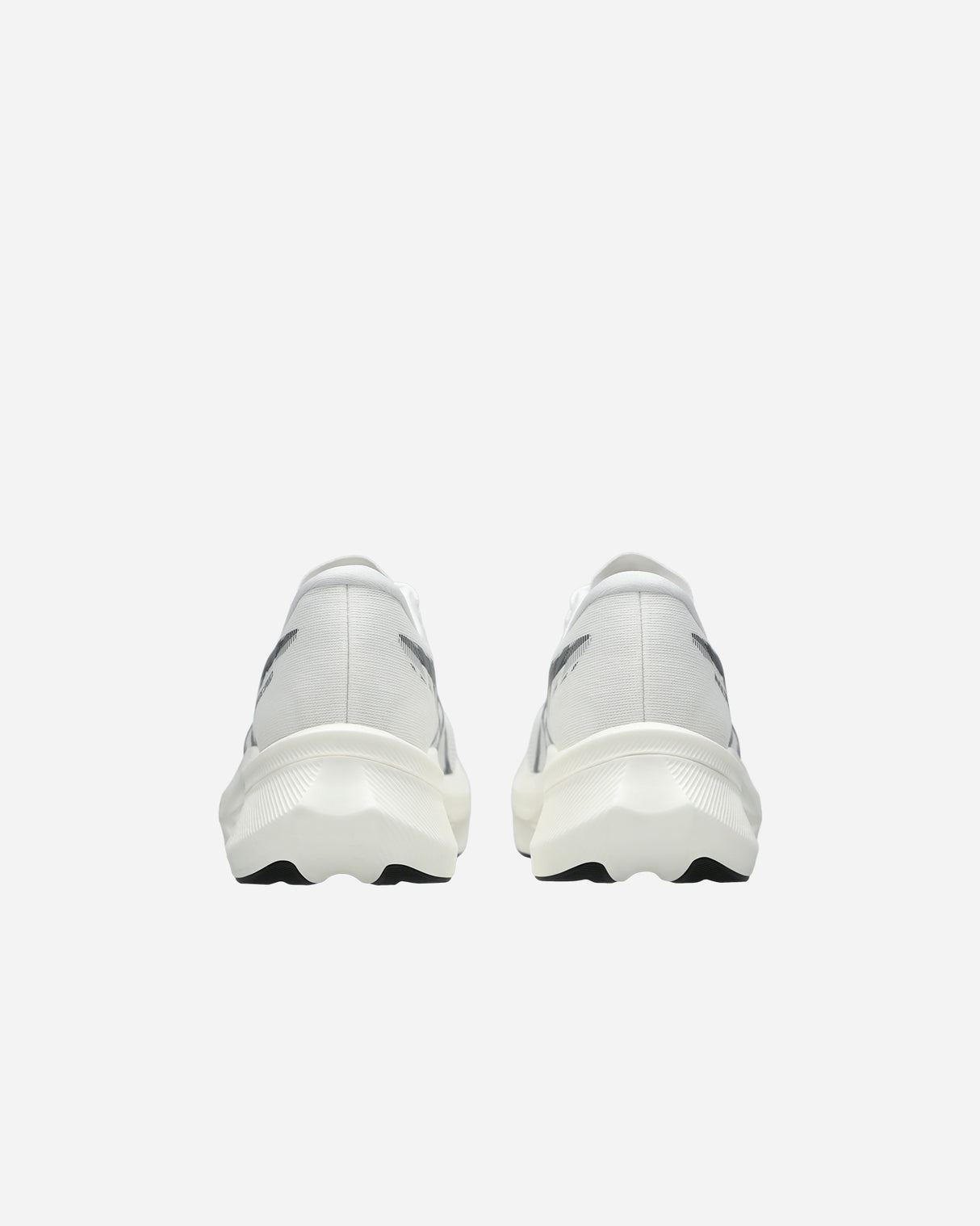 S5787434_101cl004