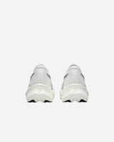 S5787434_101cl004