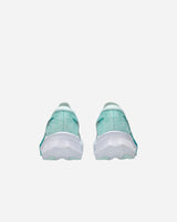 S5787435_400cl004