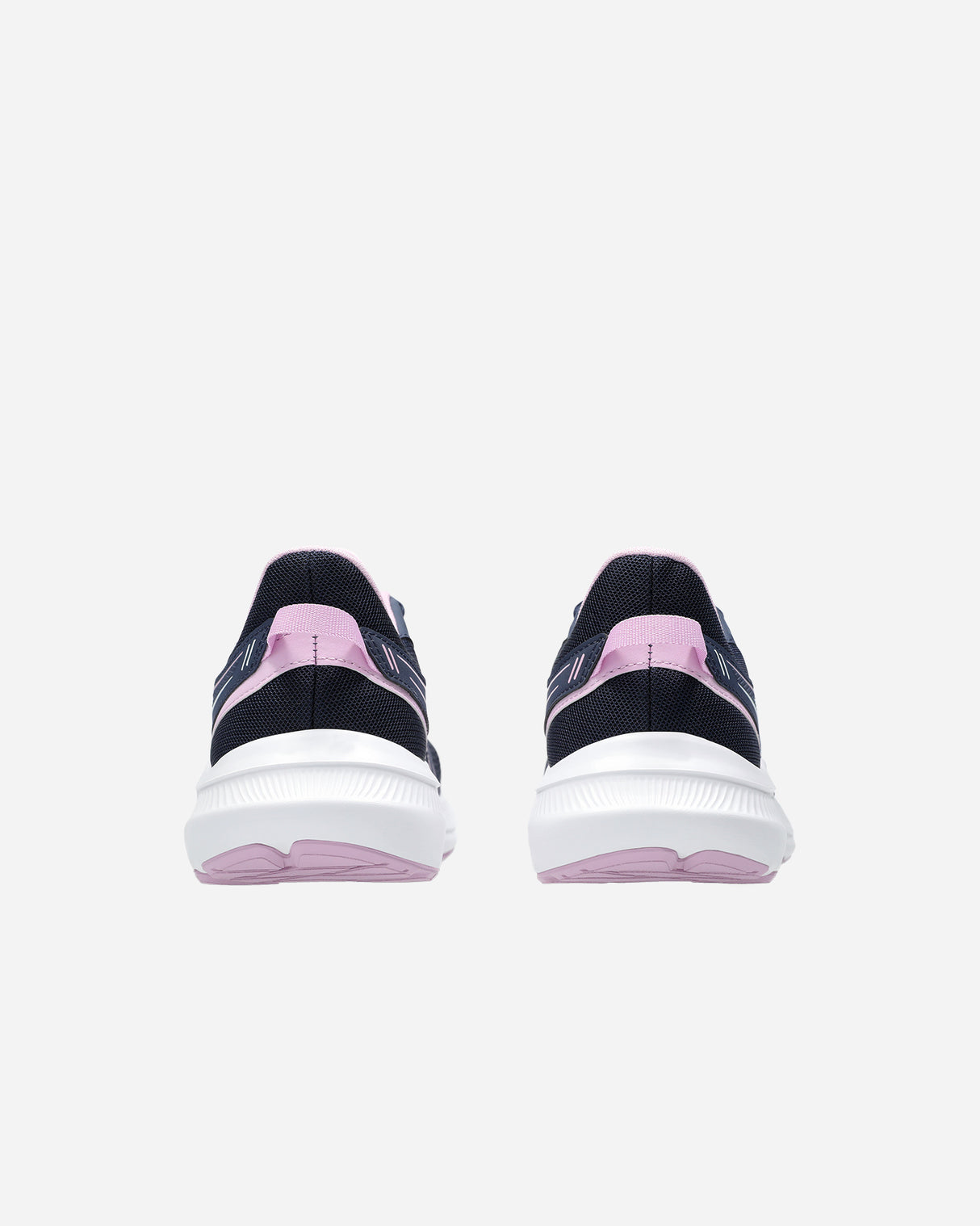 S5787459_400cl004