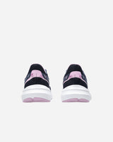S5787459_400cl004