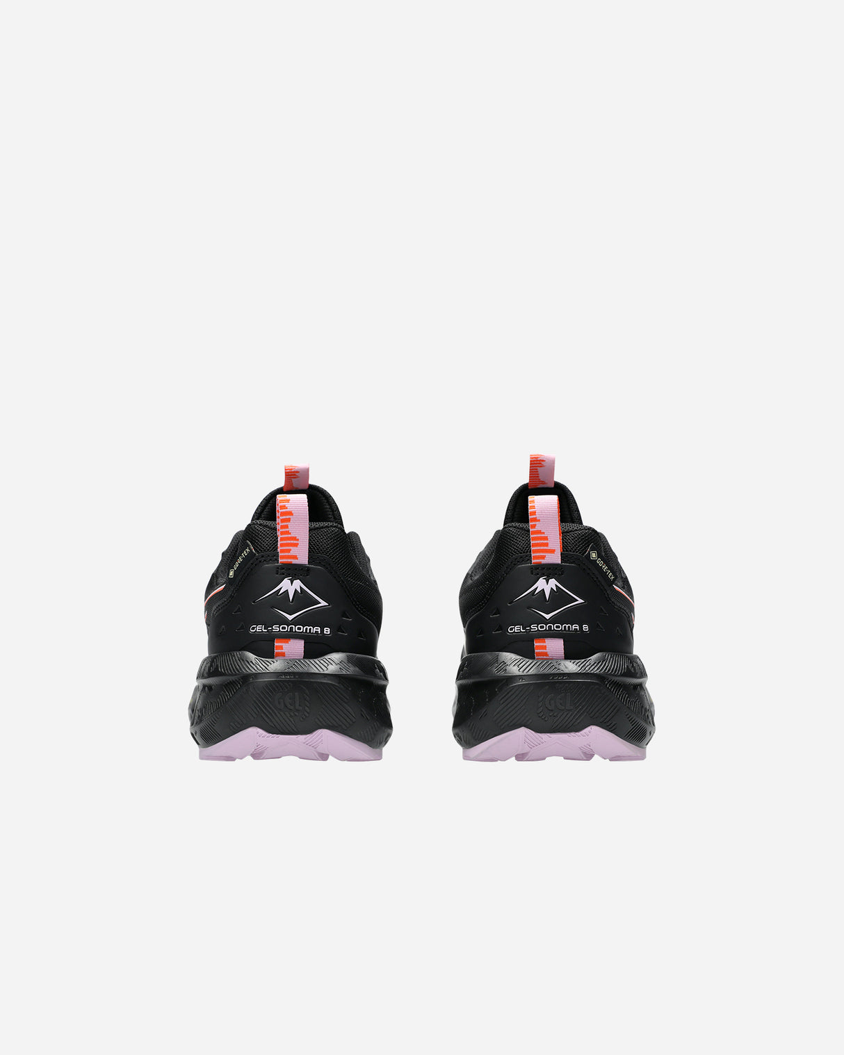 S5787481_001cl004