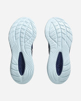 S5787488_401cl002