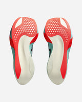 S5787500_400cl002