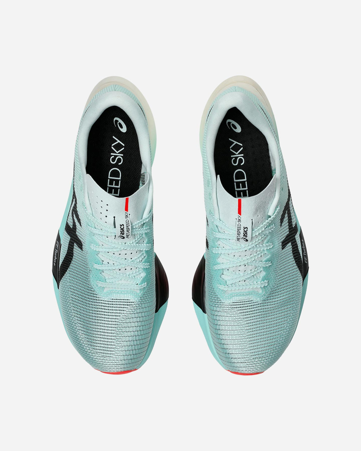 S5787500_400cl003
