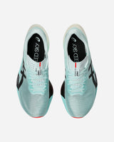 S5787500_400cl003