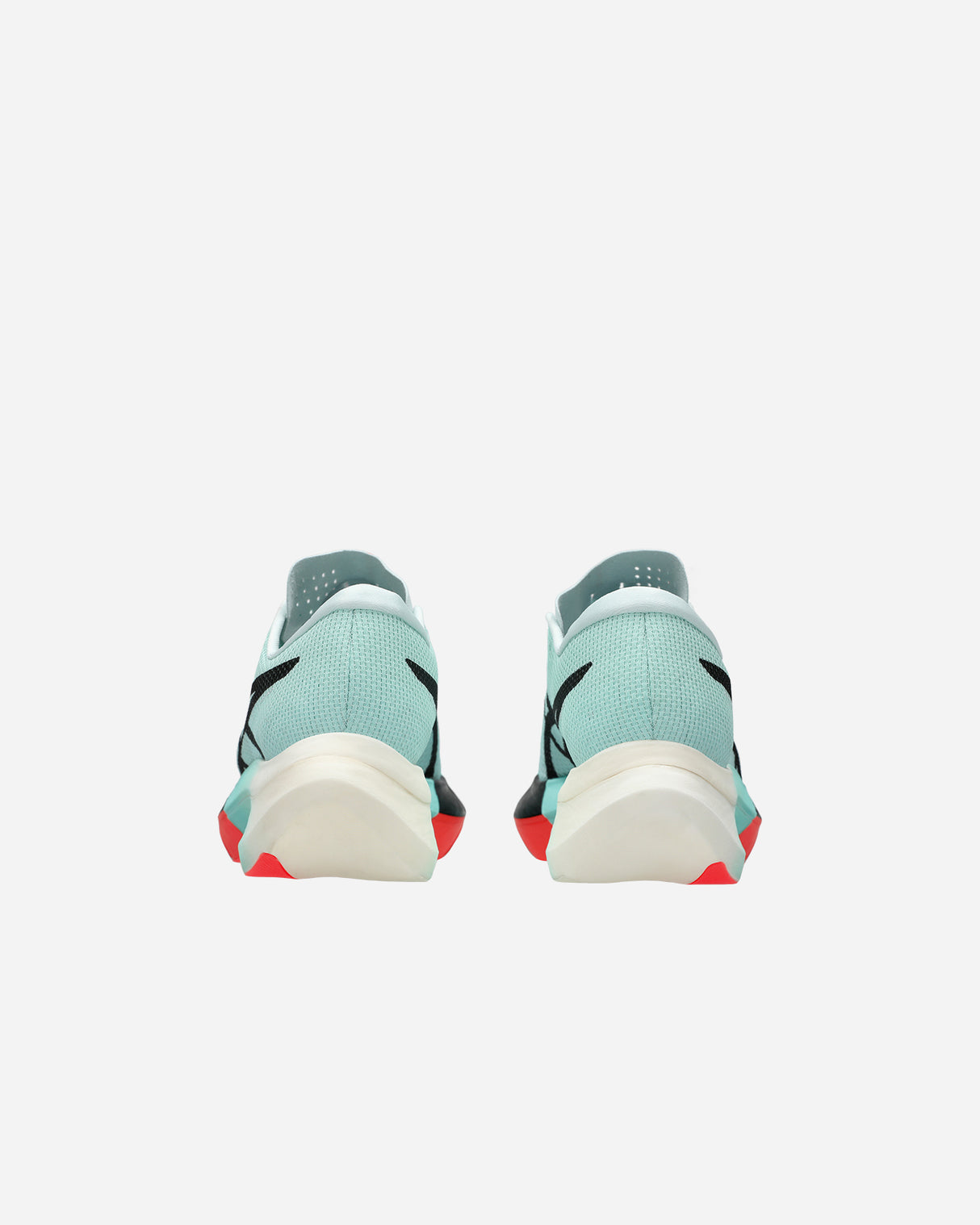 S5787500_400cl004