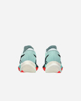 S5787500_400cl004