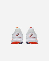 S5787554_103cl004