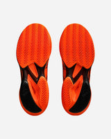 S5787556_802cl002