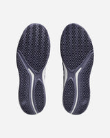 S5787563_500cl002