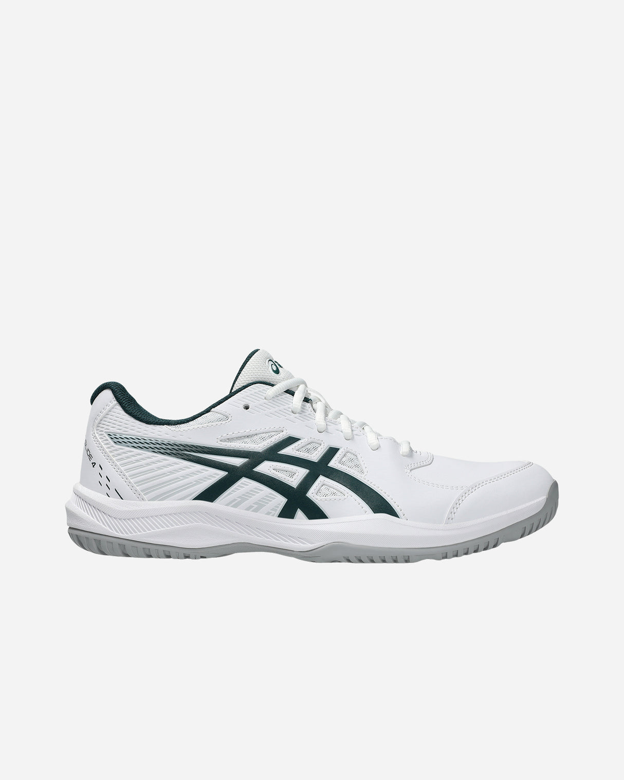S5787571_100