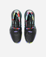 S5787587_002cl003