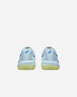 S5787635_401cl004