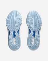 S5787665_102cl002
