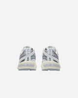 S5787687_121cl004