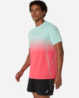 S5787755_700cl001