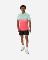 S5787755_700cl003