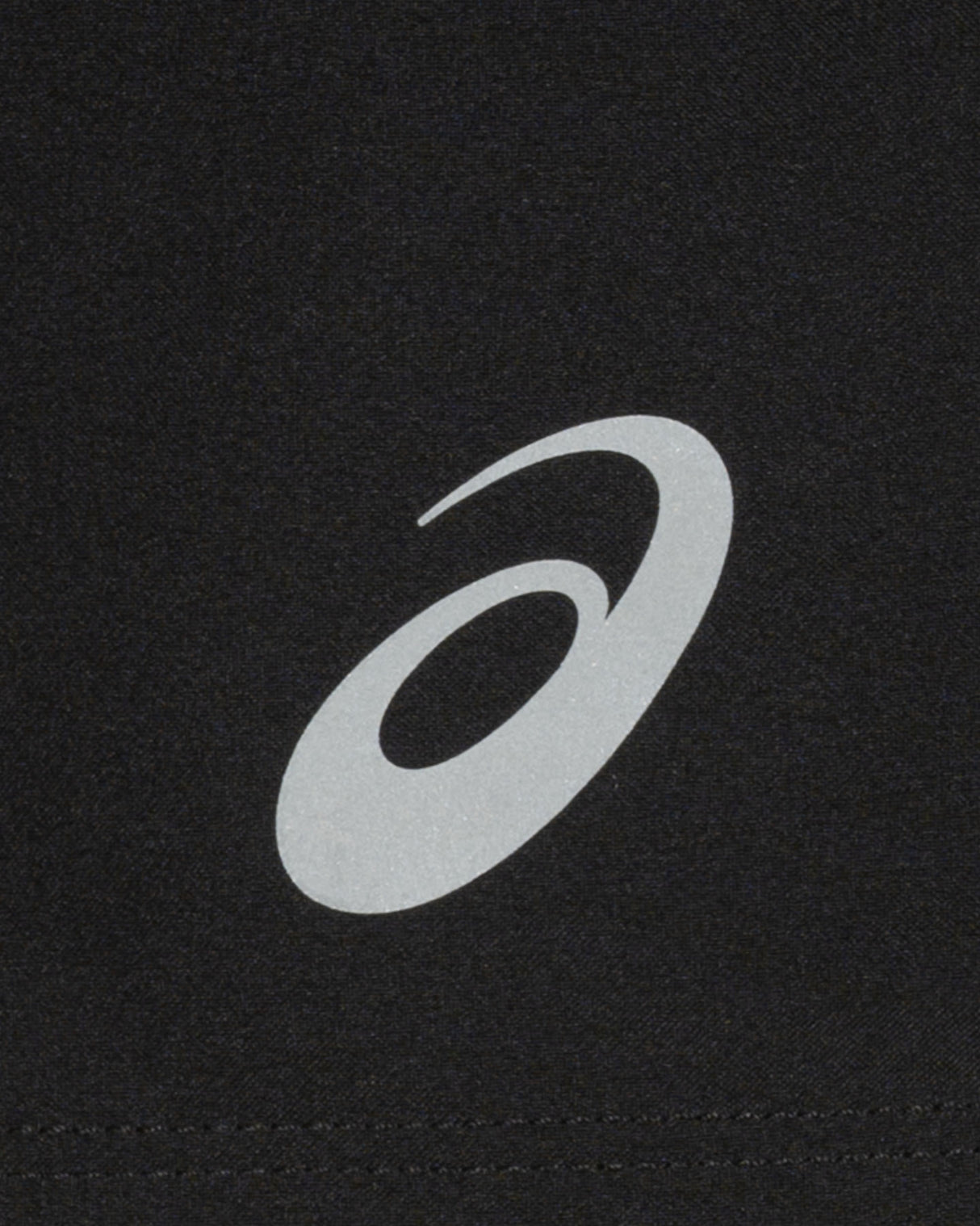 S5787832_001cl002